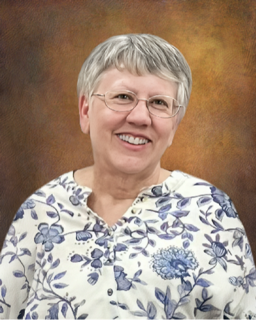 Dee Ann Johnson Profile Photo