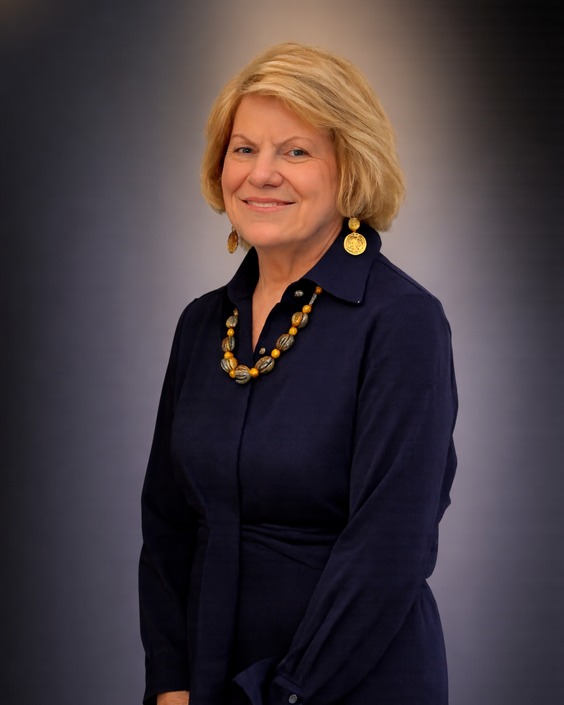 Brenda Kinser Profile Photo