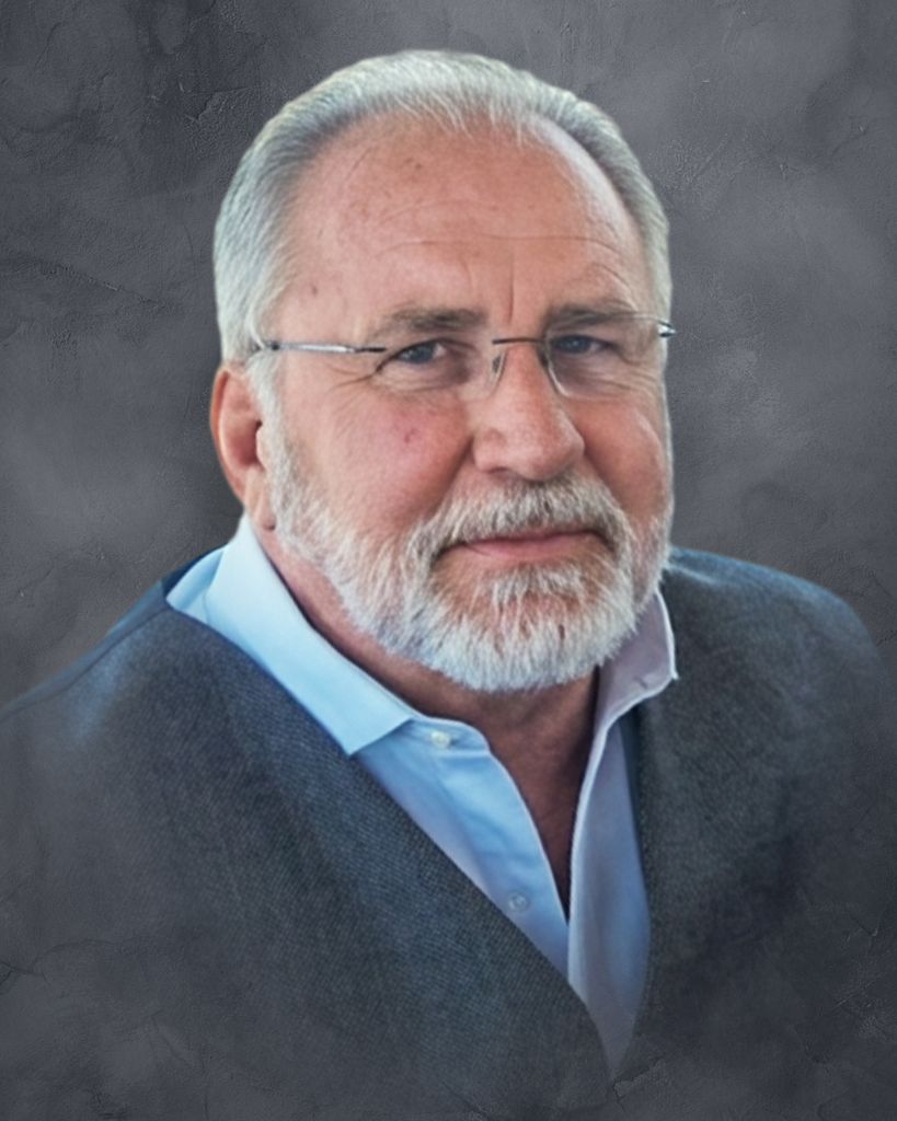 Duane Roy Darlage Profile Photo