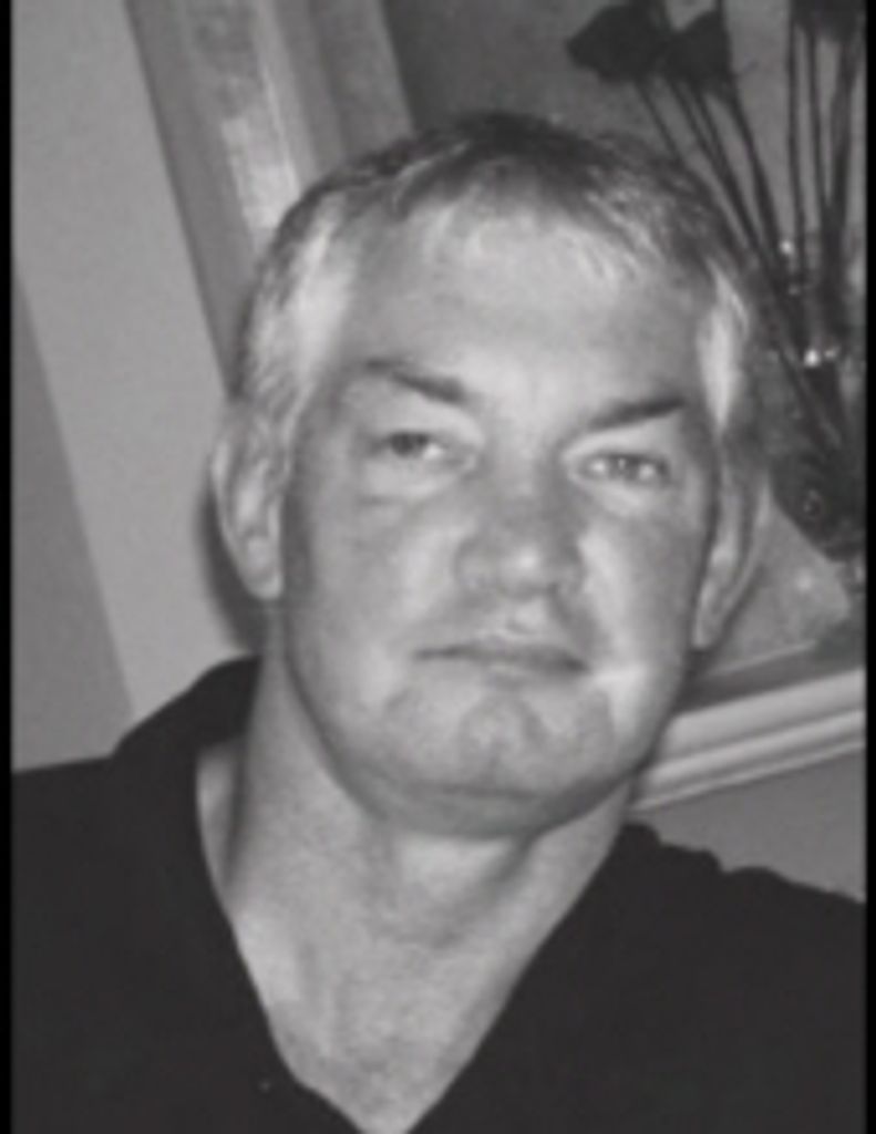 Monte Brent Gruell Profile Photo