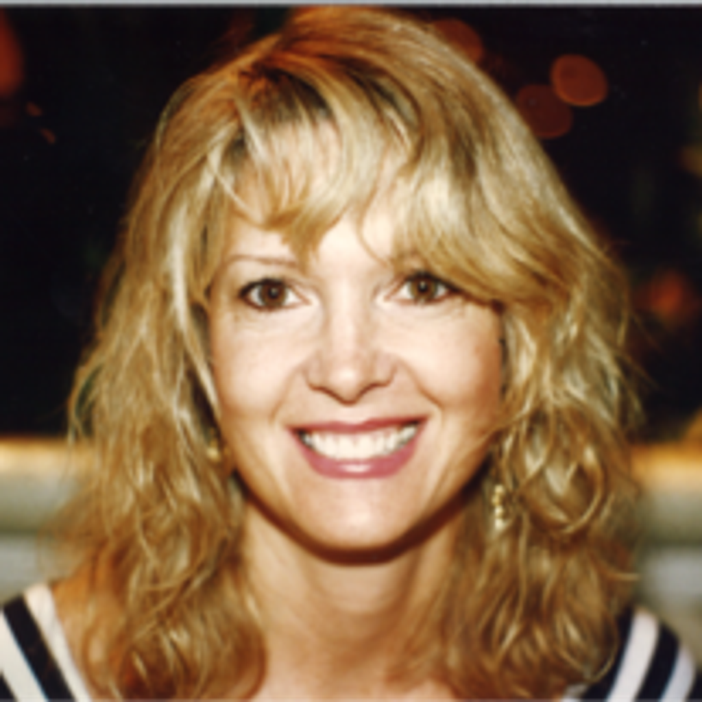 Sandra Jean Ogburn Rowe Profile Photo