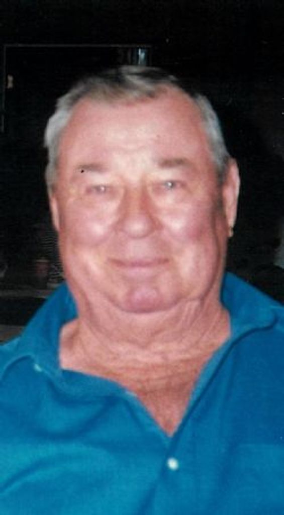 Julius Kolls Profile Photo
