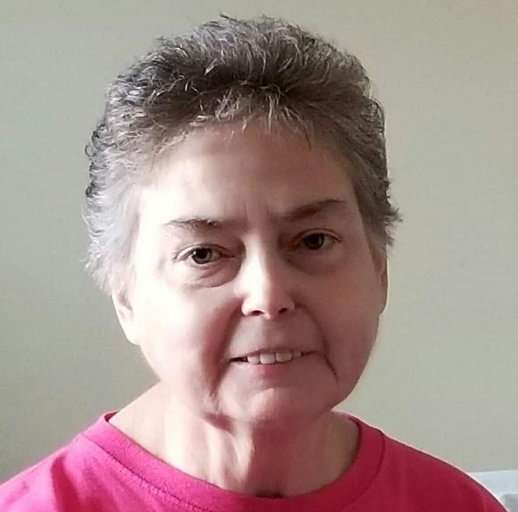 Brenda  Fay Mullins Profile Photo