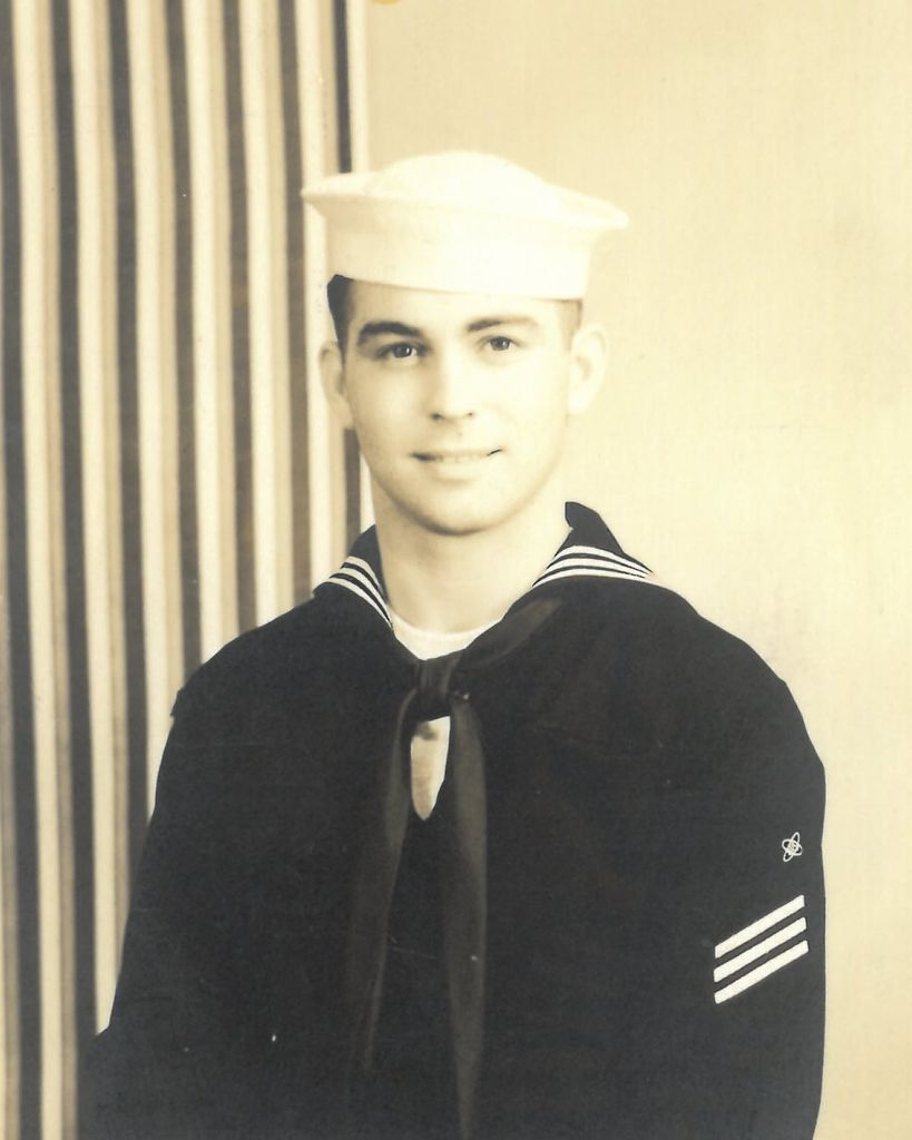 Raymond Lenville Hargrove Profile Photo