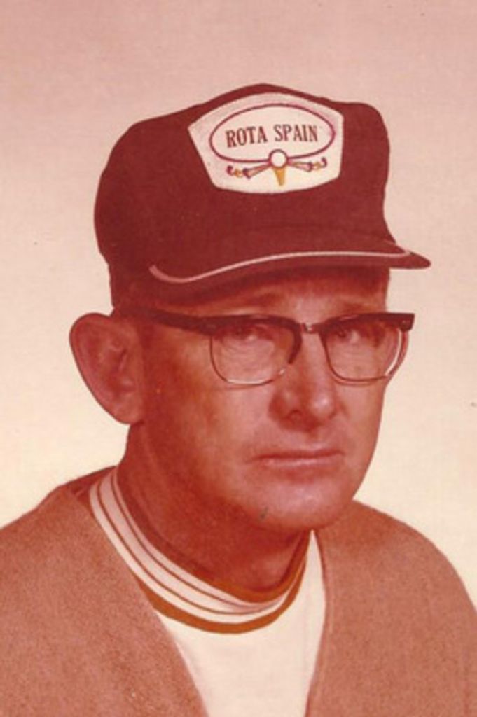 Leslie West Profile Photo