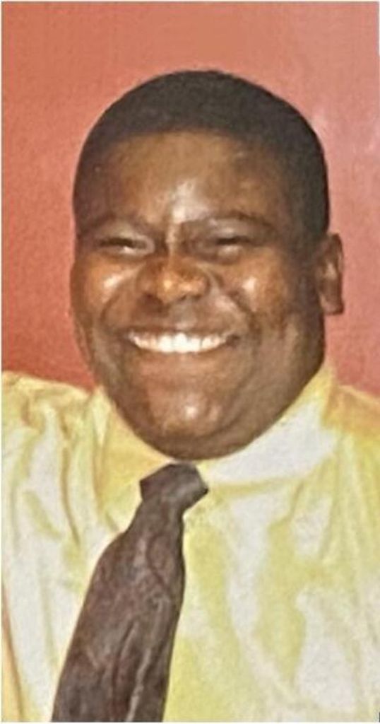 Eddy Lee Akers Profile Photo