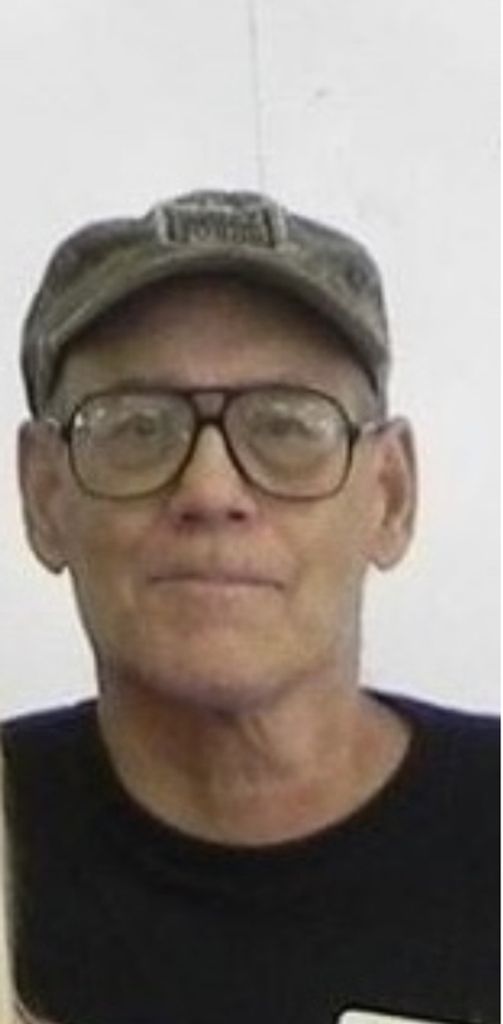 Lynn Hudnut Profile Photo
