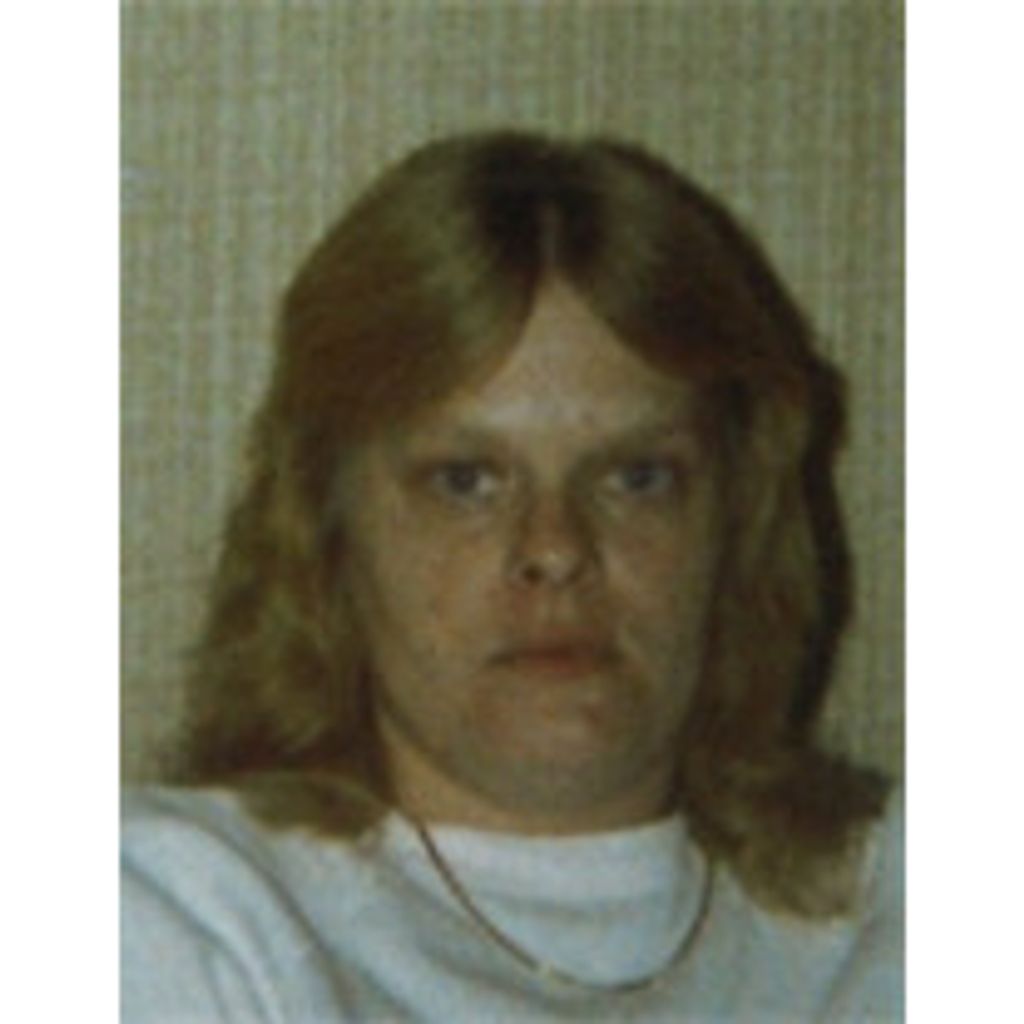 Linda Lou Shamblin Profile Photo