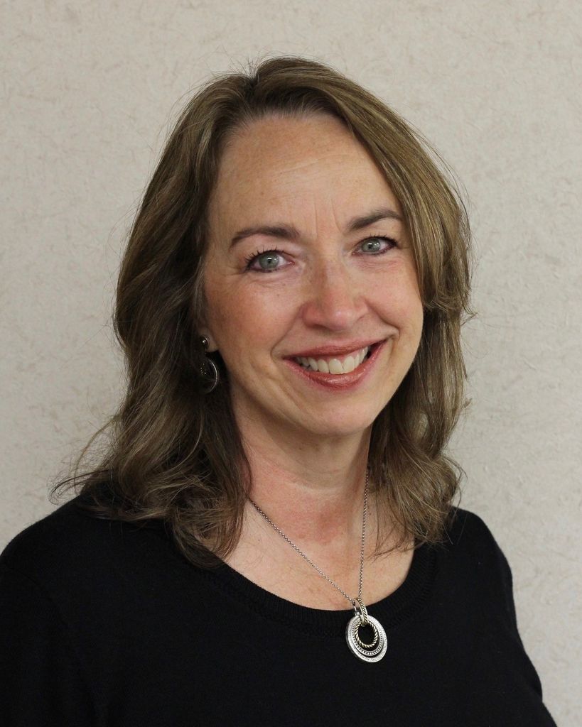 Brenda Sue Bartlett Cunningham