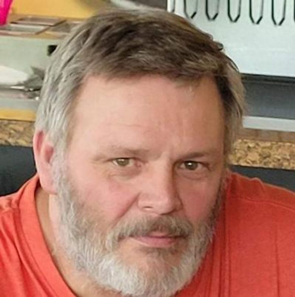 Neil Scott Elkins Profile Photo