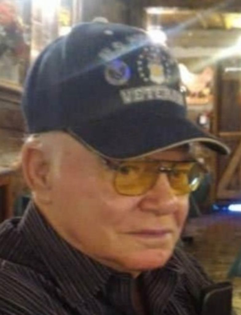 Joseph A. Purl Profile Photo