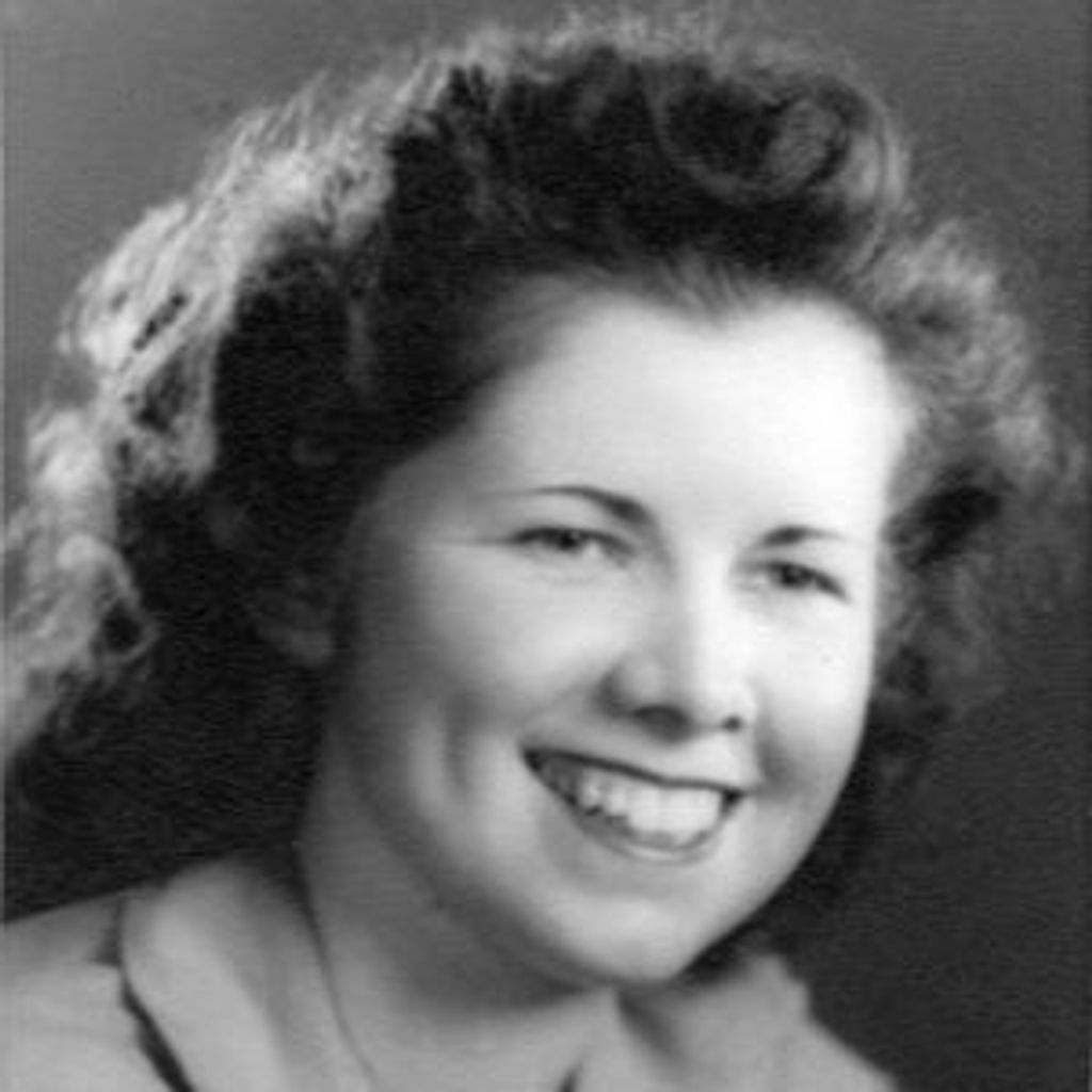 Claire Maloney Profile Photo