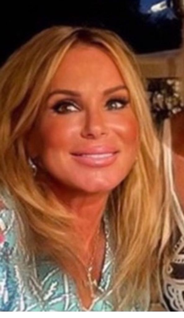 Bonnie Wilkins Profile Photo