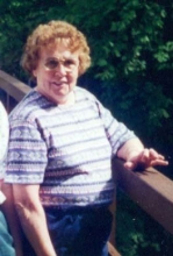 Jean E. Fiene