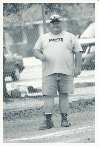 William "Craig" Griffin, Jr. photo gallery thumbnail 41 of 120