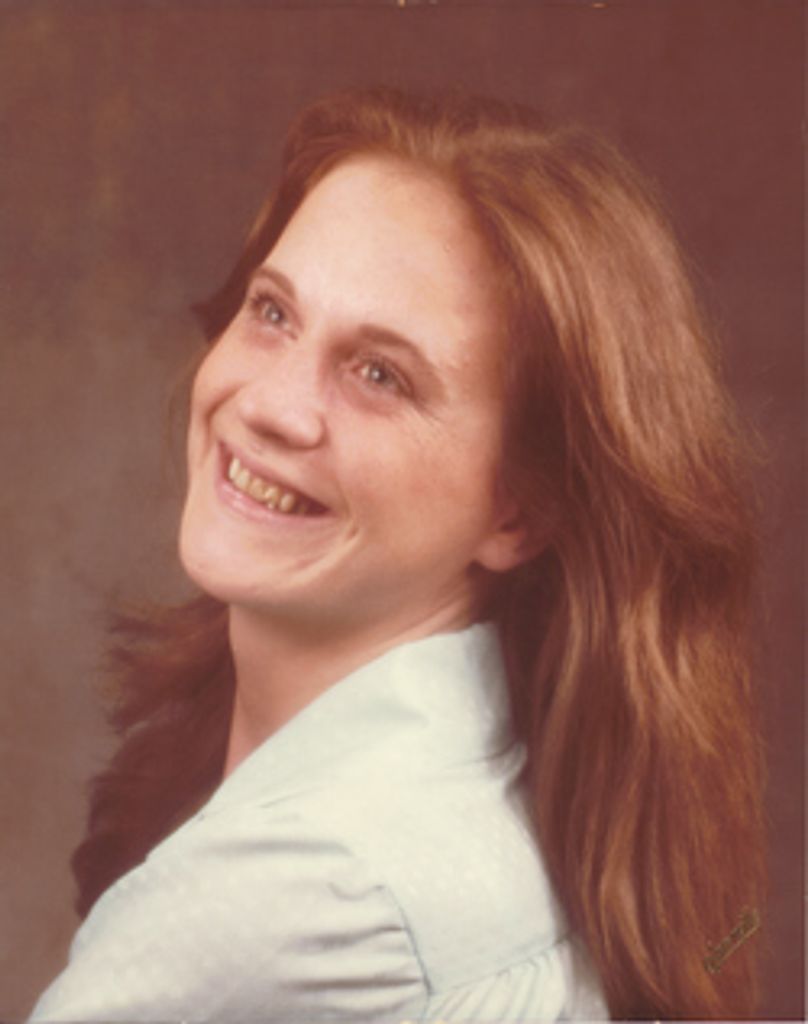 Shelley Jean Maynard