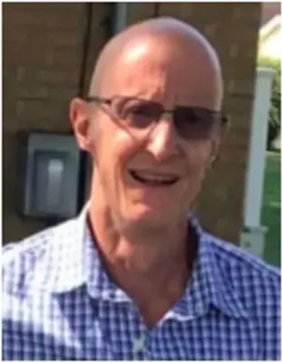 Thomas Young Profile Photo