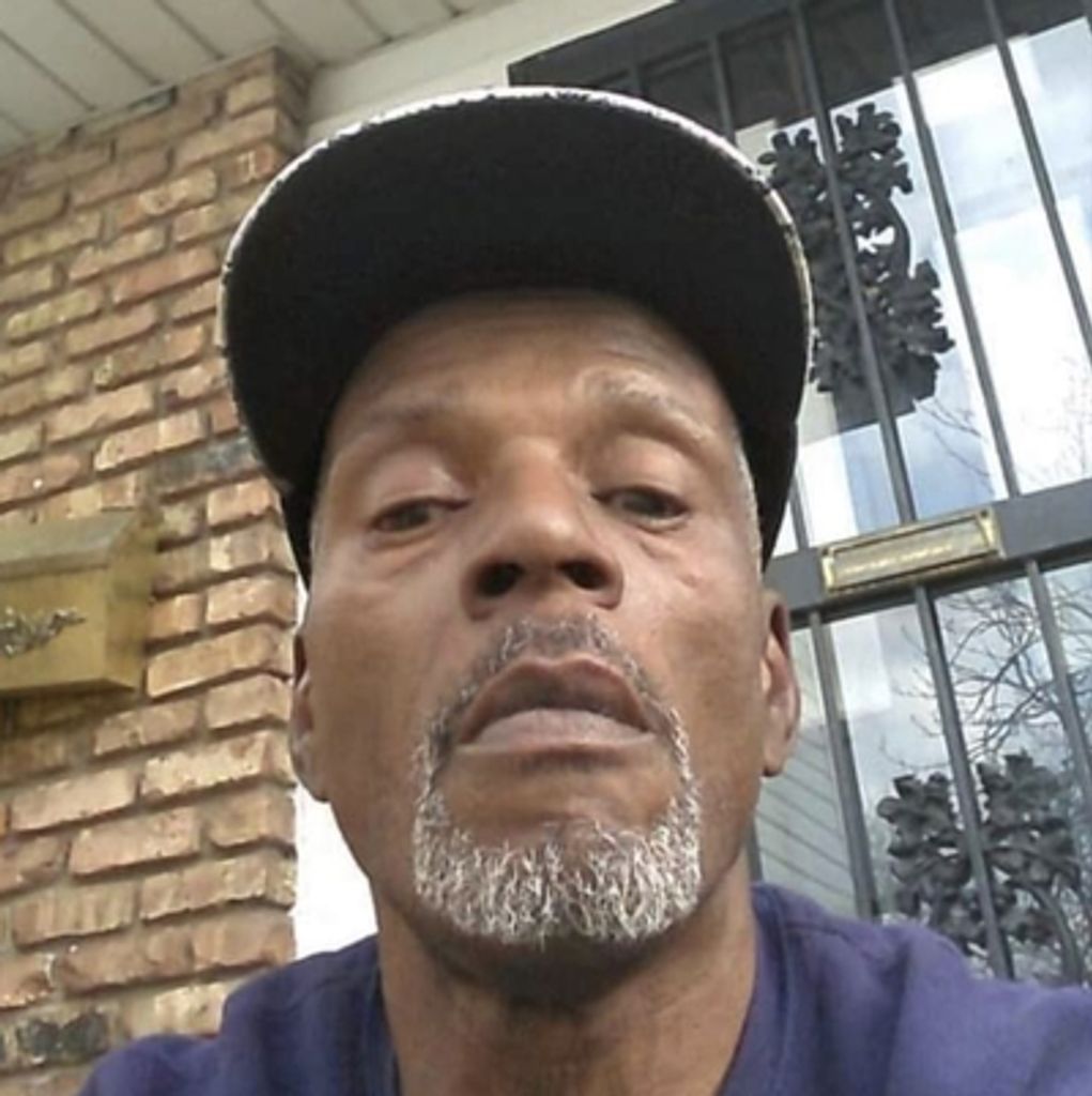 Oscar C. Fair Jr. Profile Photo