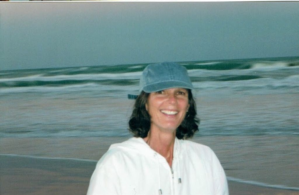 Holly  Dawn Lowrey