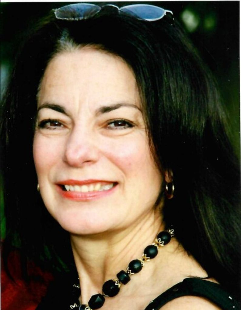 Loretta N Ferrara Profile Photo