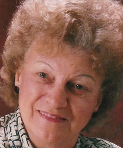 Ethel VanDeWoestyne photo gallery thumbnail 1 of 1