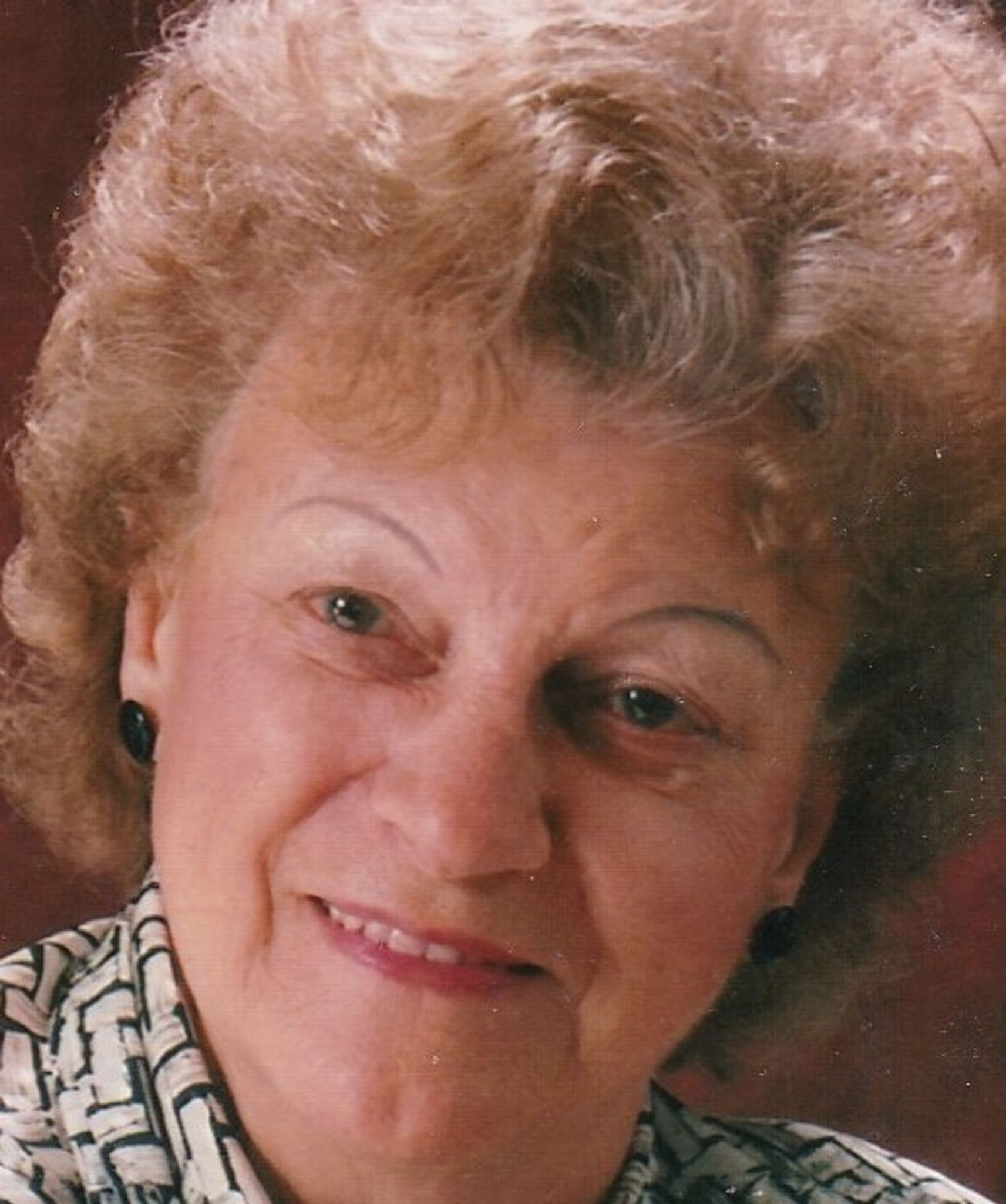 Ethel VanDeWoestyne photo gallery image 1 of 1