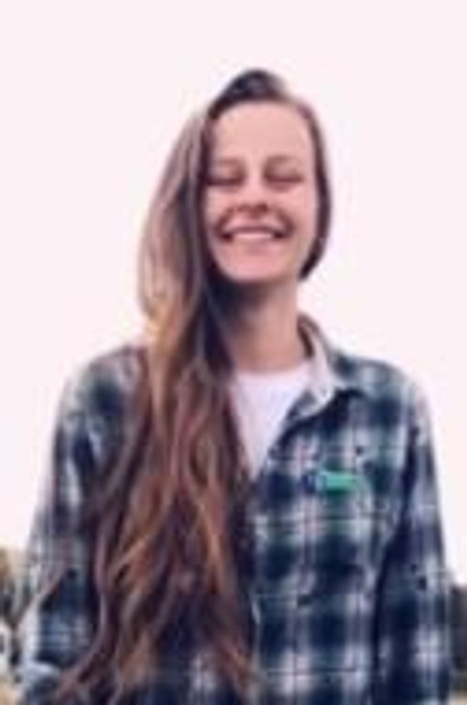 Sterling Marie Wilson Profile Photo