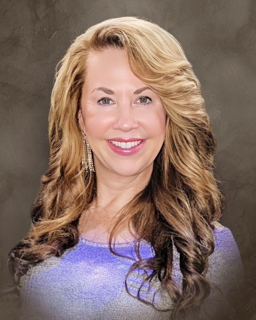 Lori J. Mammosser