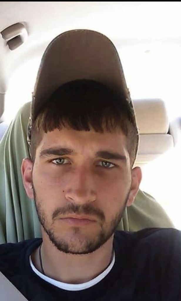 Joseph Gilchrist, Jr. Profile Photo