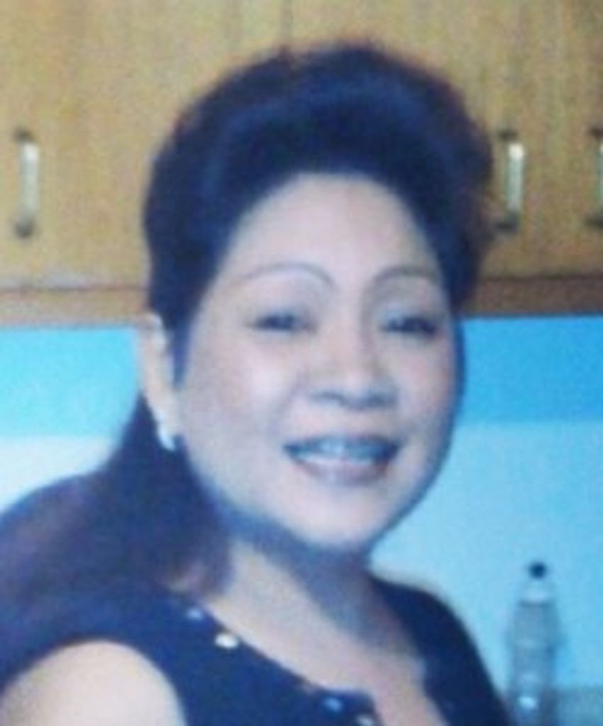 Mom Minn