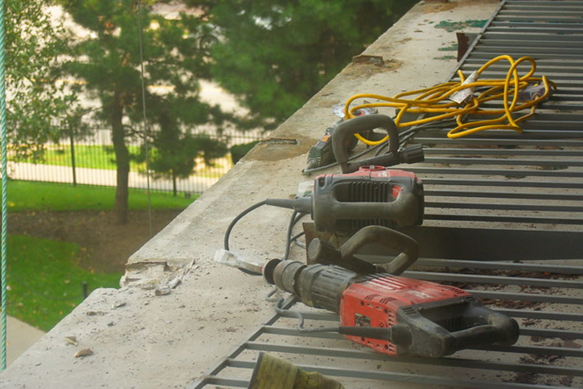 Cover for Mitchell S. Henault's Obituary