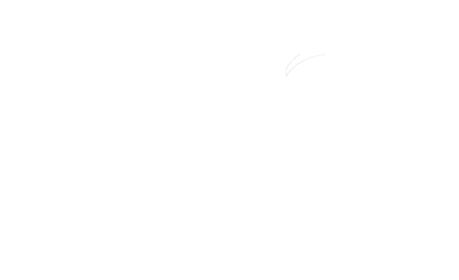 Michigan Cremation & Funeral Care Logo
