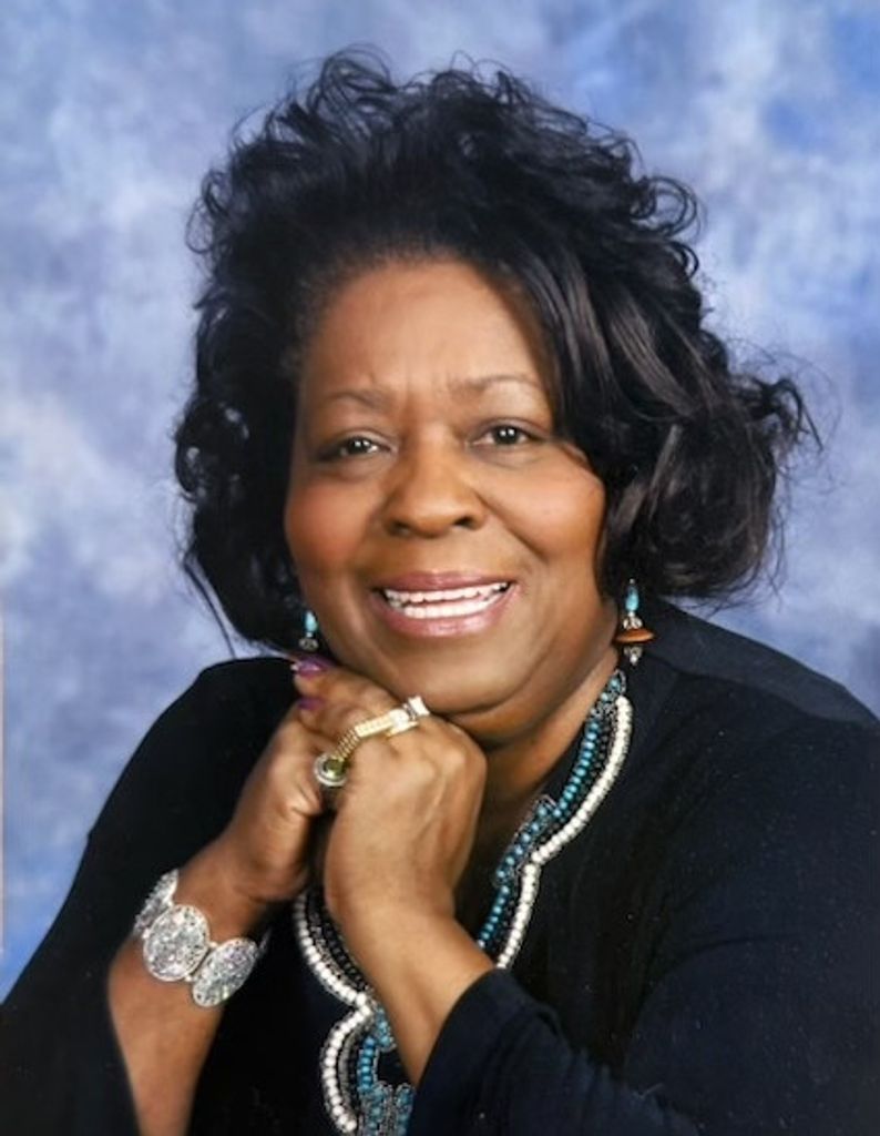 Agnes Tanksley Topsy Profile Photo