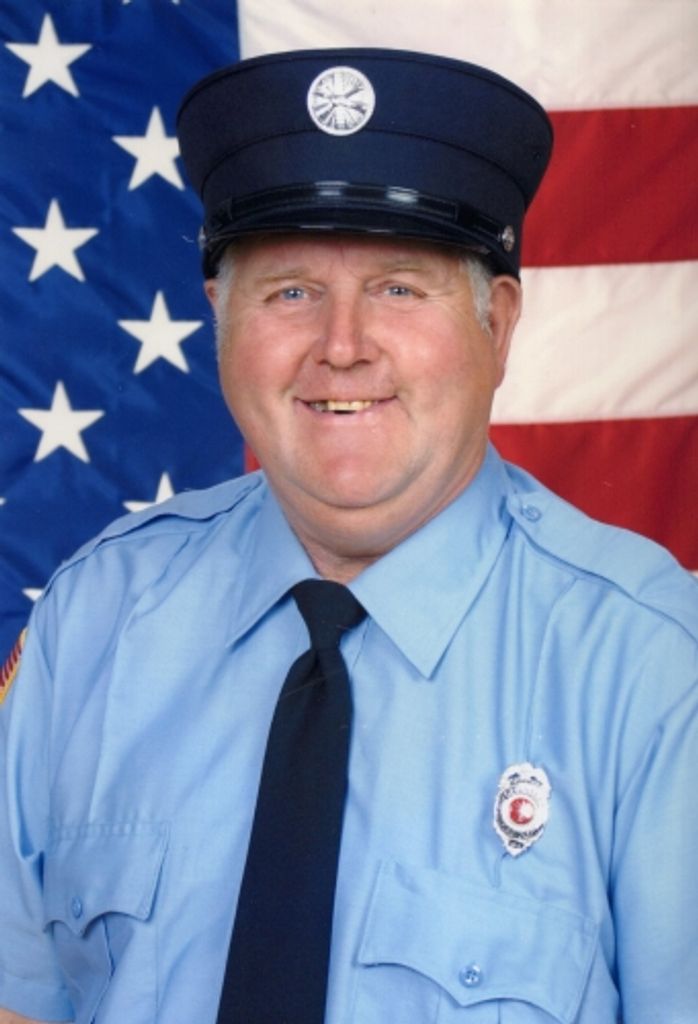 Robert Lundmark