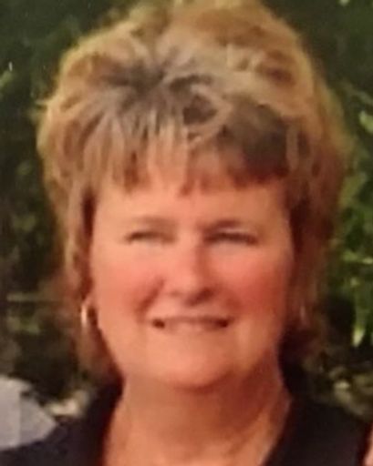 Leanne Johnson's obituary image