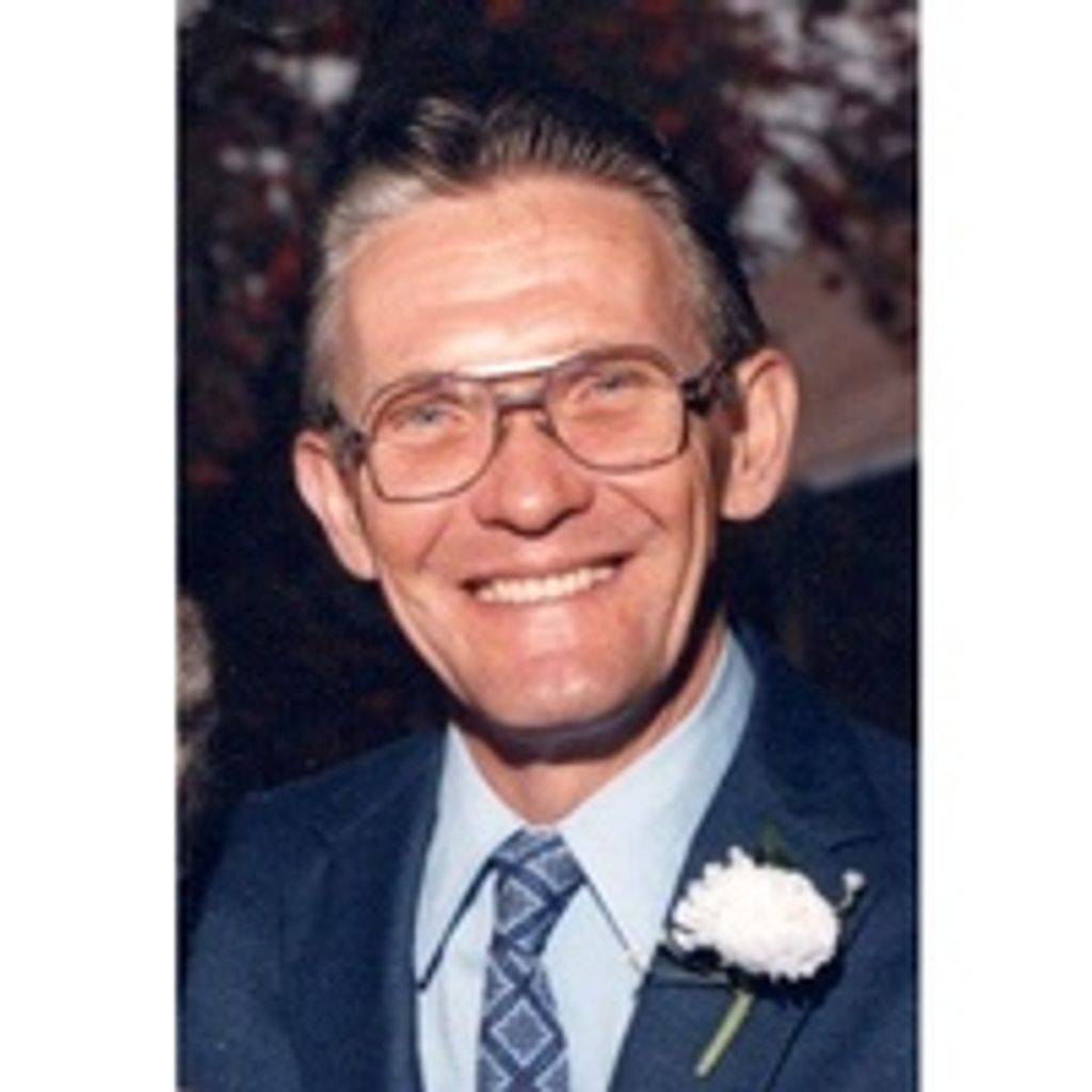 Corry S. Cookingham, Jr. Profile Photo