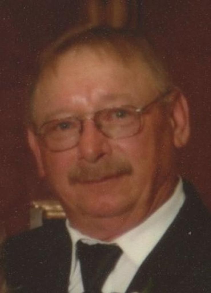 Jesse D. Hopkins