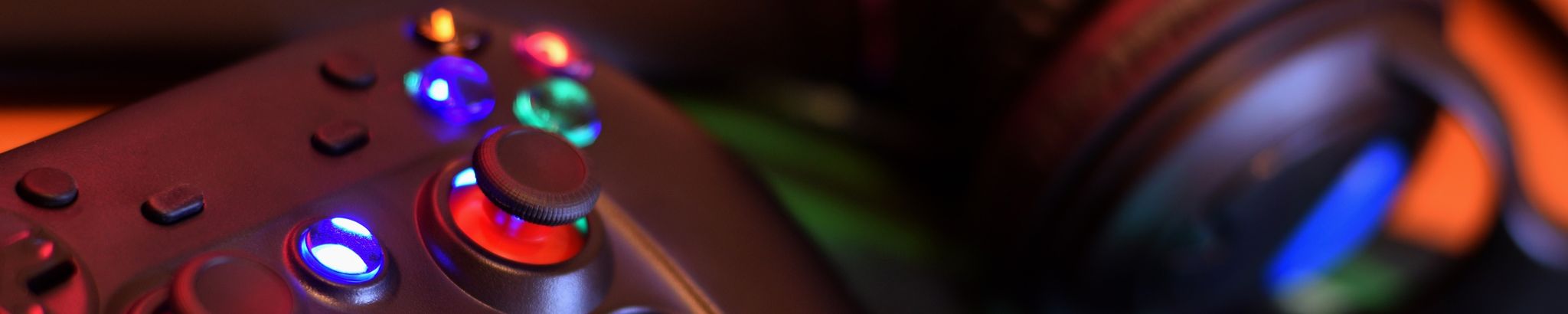 Cover for Jermaine Christopher Wood's Obituary