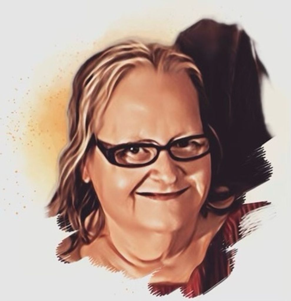 Dorothy Jean Nelson Profile Photo