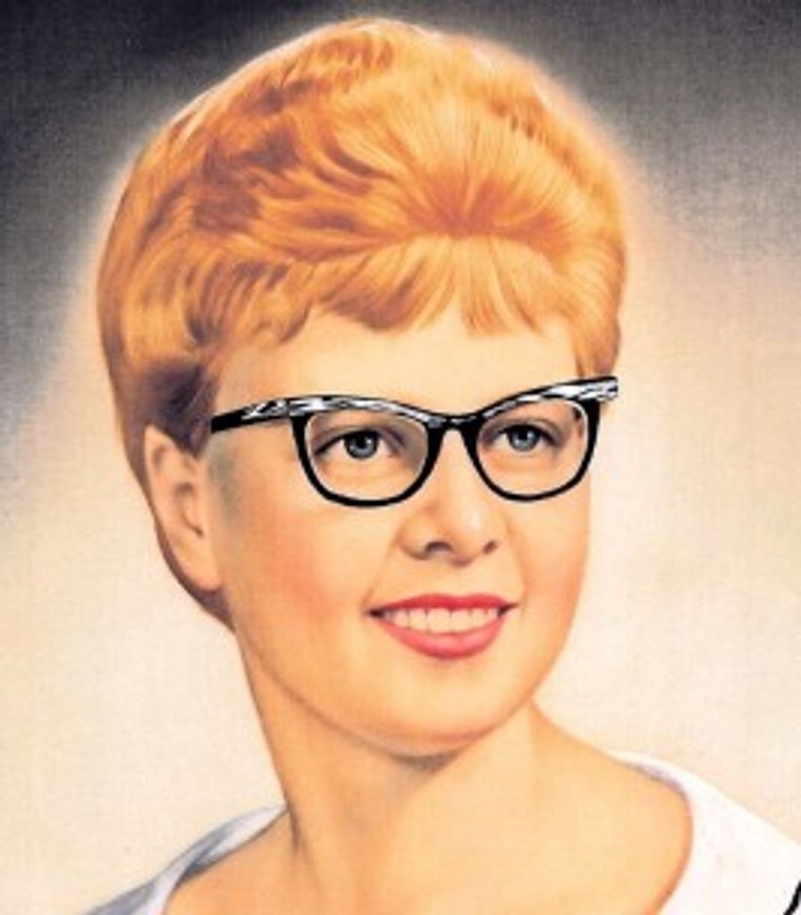 Linda Miller Profile Photo