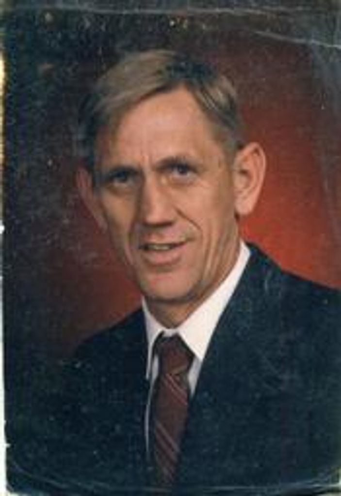 Moore, Donald L.