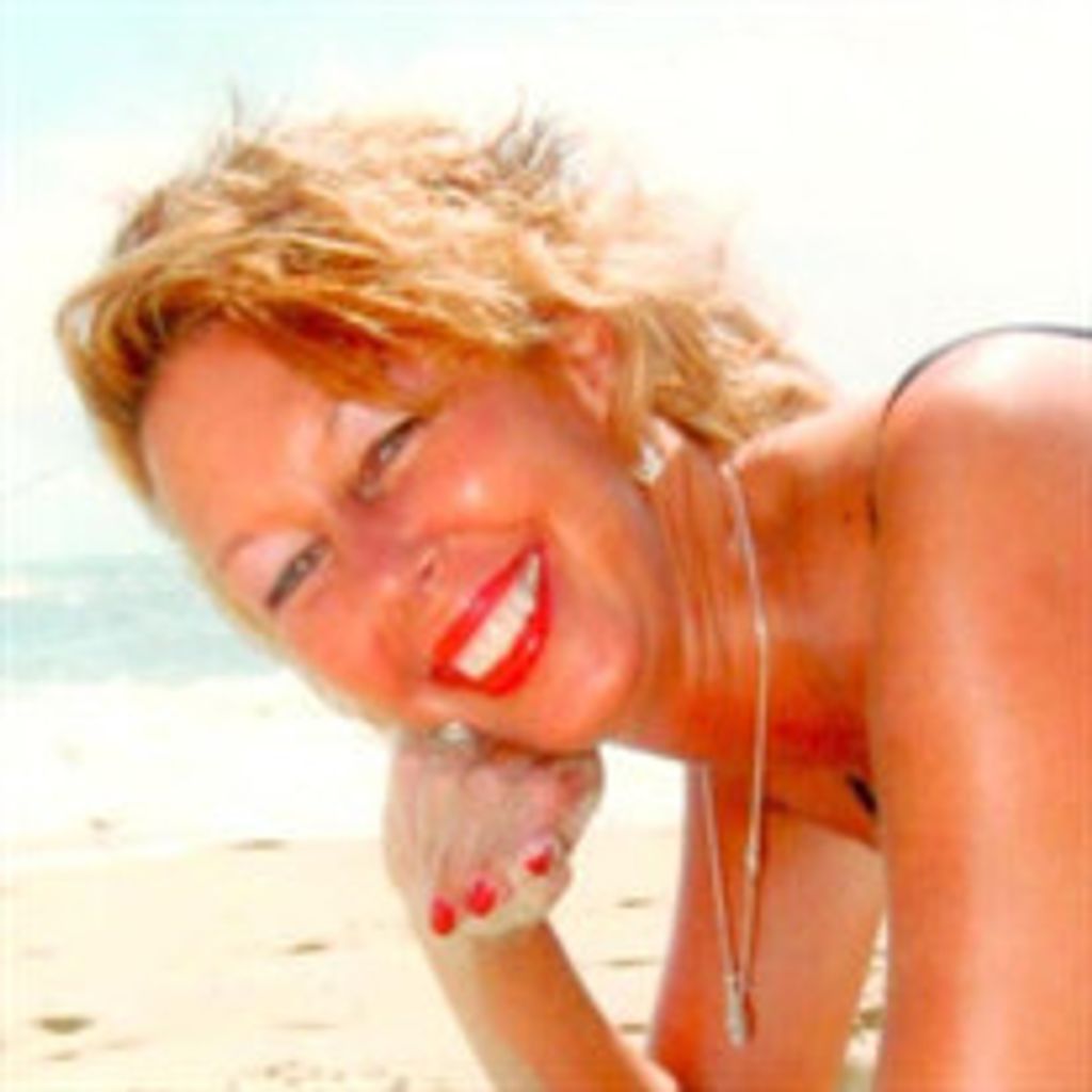 Cindy D. Griffin