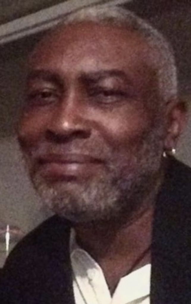 Rodney Lynn Kimble Profile Photo