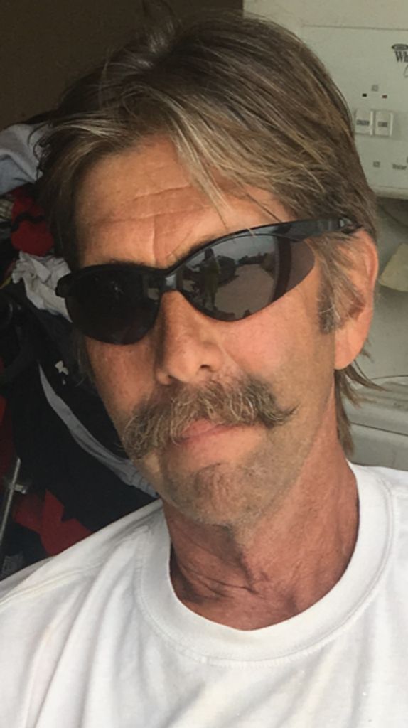 Jeffrey Alan Dombroski Profile Photo