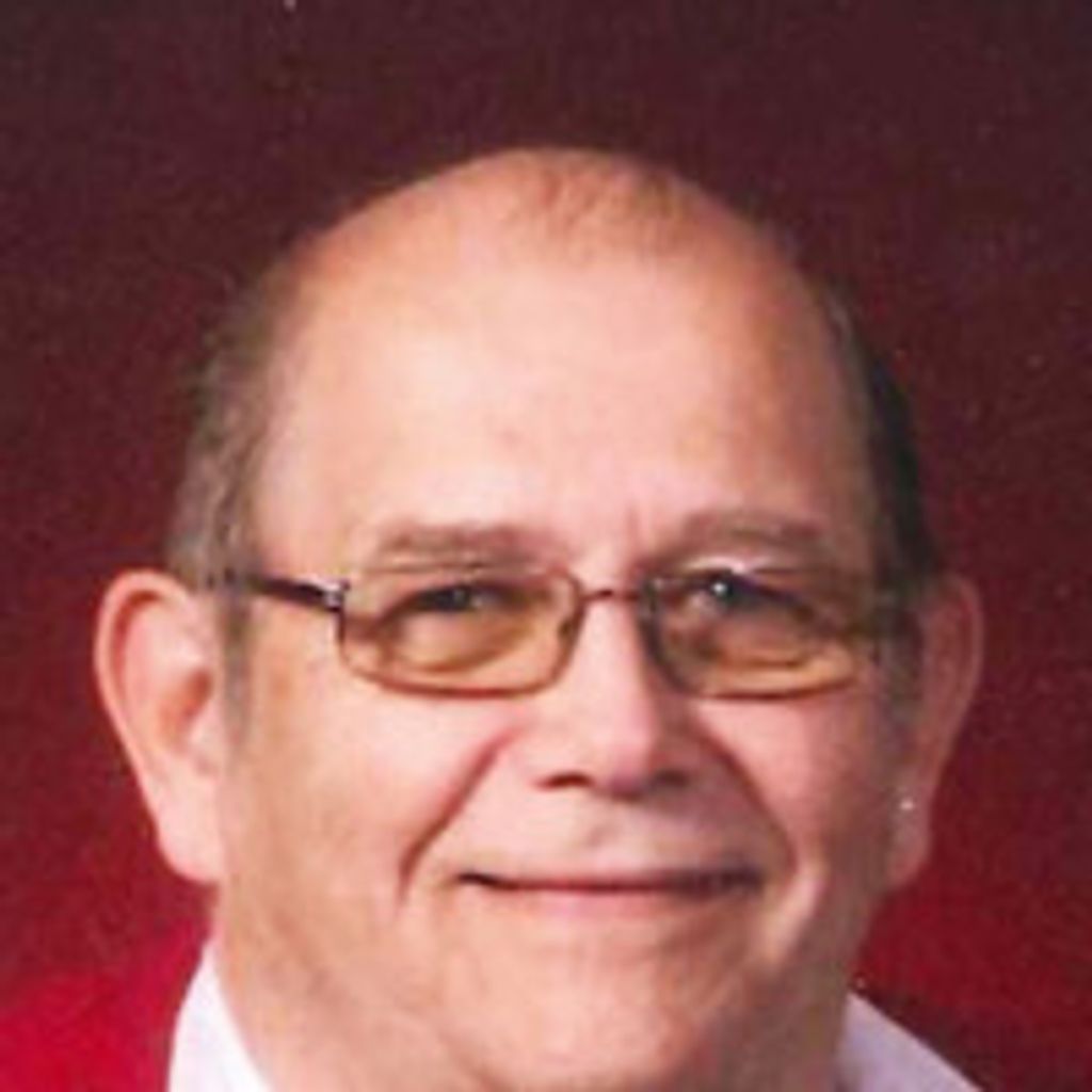 Edward C. Lucchesi