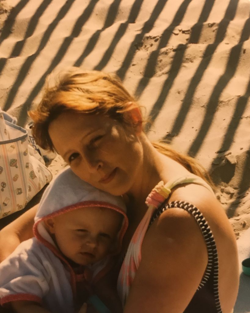 Martha Ellen Keys Profile Photo