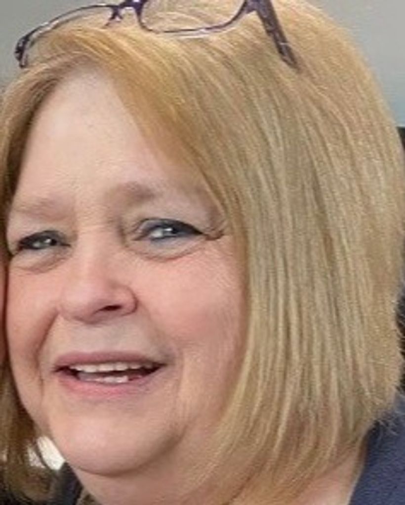 Cindy Basnett