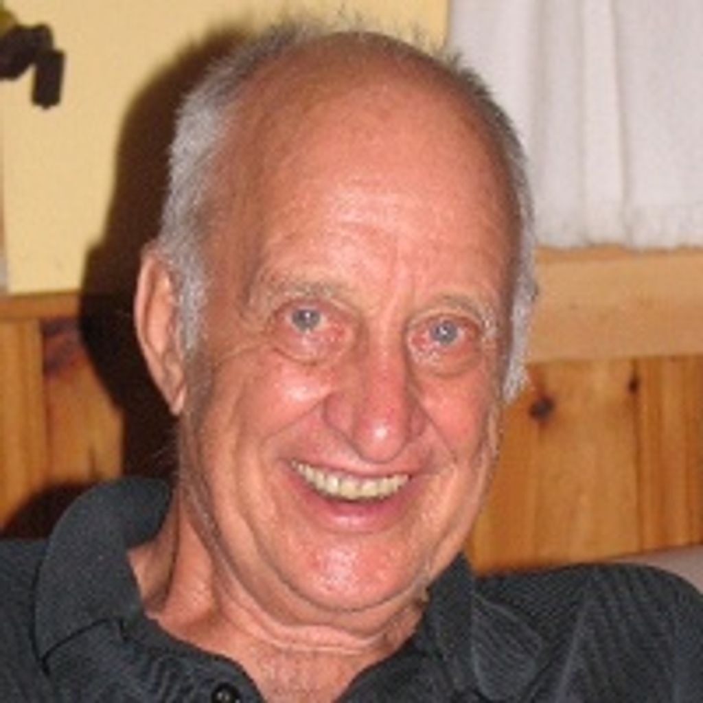 Edwin  L. Resler,  Jr.