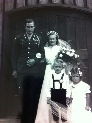 Margarete Anna Fessler photo gallery thumbnail 2 of 90