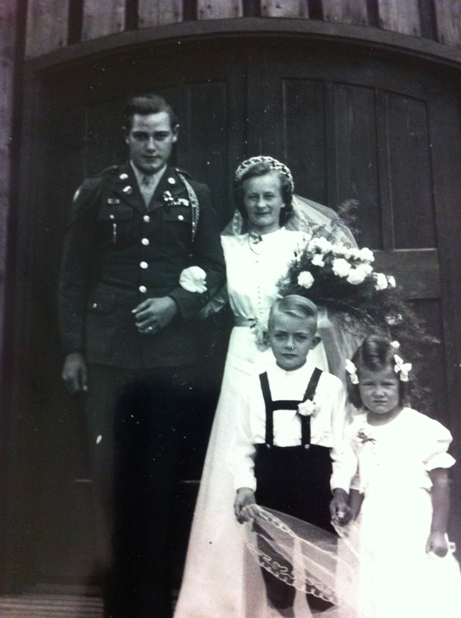 Margarete Anna Fessler photo gallery image 2 of 90
